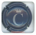 ~06257 COURONNE Pol