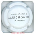 ~06281 RICHOMME M.