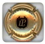 ~06287 LAURENT PERRIER