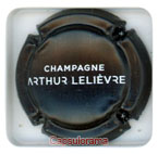 ~06417 LELIEVRE Arthur