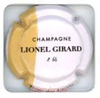 ~06458 GIRARD Lionel et Fils