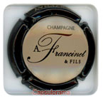 ~06459 FRANCINET A. et Fils