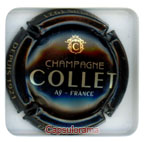 ~06495 COLLET