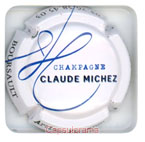 ~06625 MICHEZ Claude