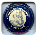 L57E2 LOUVOIS