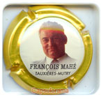 M01C4 MAHE Francois