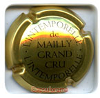 M02G5 MAILLY-CHAMPAGNE