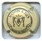 M09C1 MANGIN et Fils