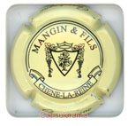 M09C4 MANGIN et Fils