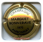 M13C1 MARGUET-BONNERAVE