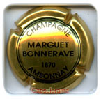 M13C2 MARGUET-BONNERAVE