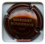 M13C3 MARGUET-BONNERAVE