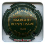 M13C5 MARGUET-BONNERAVE