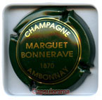 M13D1 MARGUET-BONNERAVE