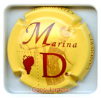 M13H1-03 MARINA D.