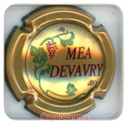 M24E4 MEA DEVAVRY