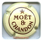 M43E4 MOET ET CHANDON