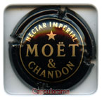 M45F1 MOET ET CHANDON