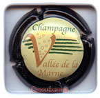 V02C3 VALLEE DE LA MARNE