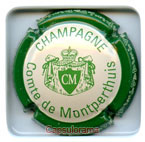 C46F45-04a COMTE DE MONTPERTHUIS