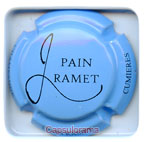 P02C1-05 PAIN RAMET J.