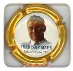 M01C4_ MAHE Francois