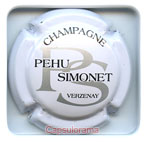 P09H2-10 PEHU-SIMONET