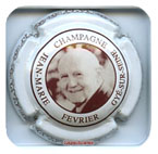 F07D23d FEVRIER Jean-Marie