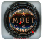 M46A1_ MOET ET CHANDON