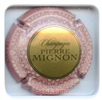 M38A1-151c MIGNON Pierre