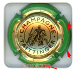 T03F2-111_ TAITTINGER