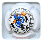 C32C5 CHRISTOPHE