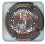 D08F3_ DE CASTELLANE