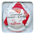 G03G3-04c GARNIER-CAUSIN