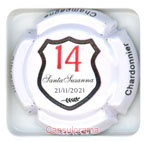 A03G17-10 ALBRECHT-CHARDONNIER