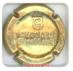 C58C2-44 CUILLIER Père et Fils