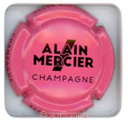 M28C4-25b MERCIER Alain