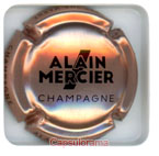 M28C4-25c MERCIER Alain