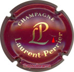 L22F1. LAURENT PERRIER