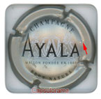 A14H2-37a_ AYALA