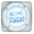 E06C1-01a EYMERY Christophe