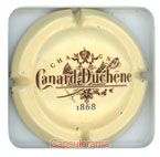 C05F1_ CANARD DUCHENE