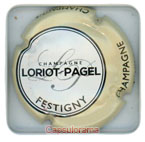 L55B1-10_ LORIOT PAGEL