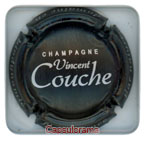 C50F13-05 COUCHE Vincent