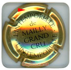 M02G5. MAILLY-CHAMPAGNE