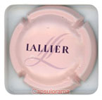 L07F1-34b LALLIER