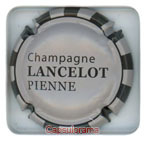 L11D1-18b LANCELOT-PIENNE