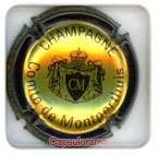 C46F45-04f COMTE DE MONTPERTHUIS