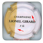 G11E25-02d_ GIRARD Lionel et Fils