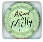 D25H4-81c DE MILLY Albert